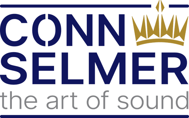 Conn Selmer logo