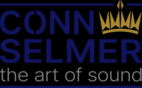 Conn Selmer logo